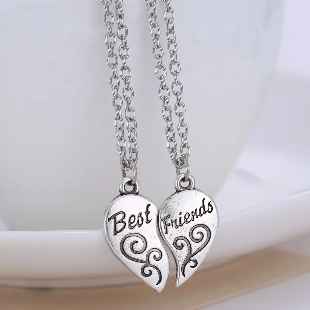 14K2AB209--HH1A4515JPG--1429946453