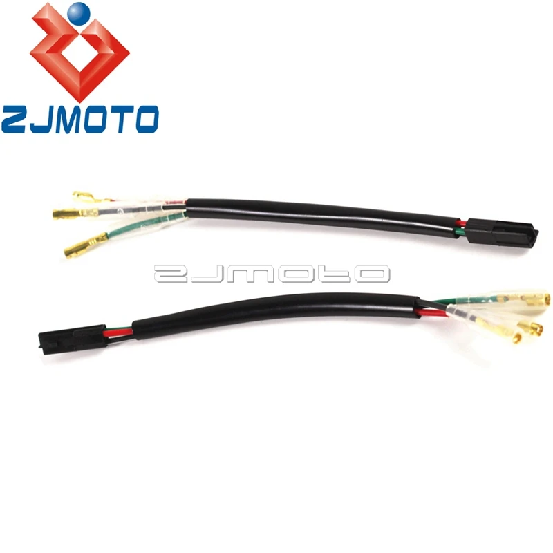 icl-006 (2)017