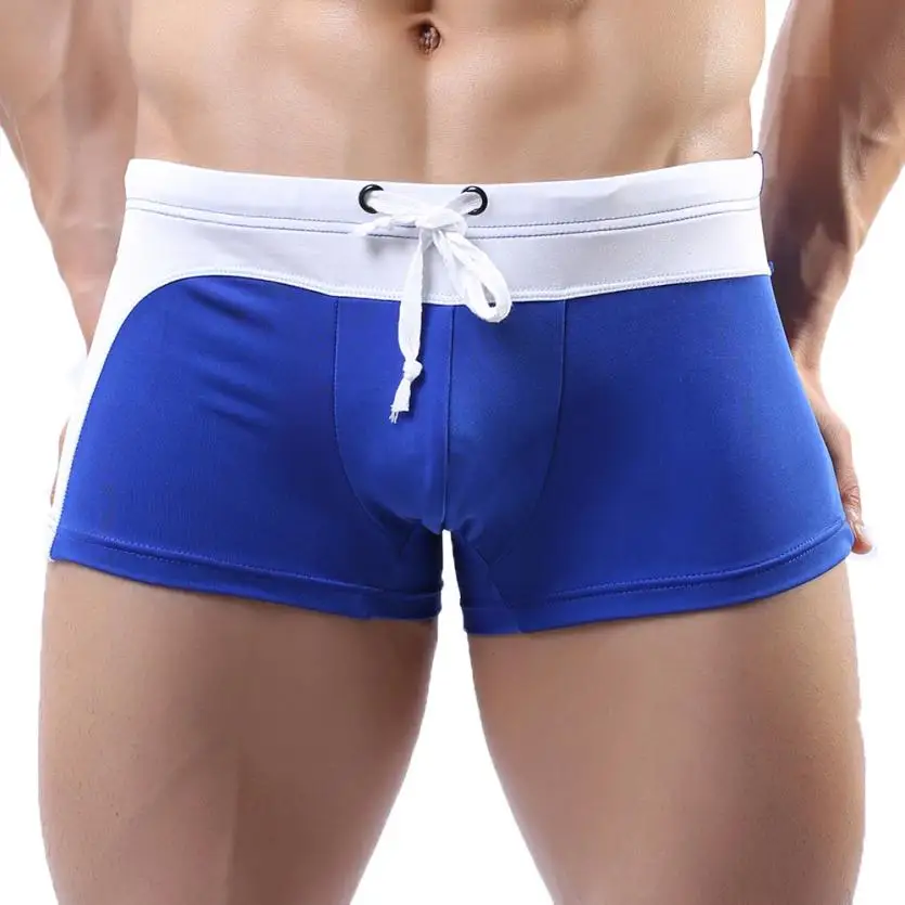 HYC70417921_20170417020851119