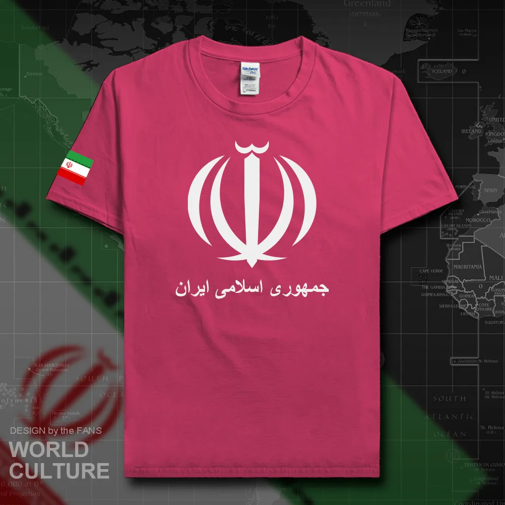 HNAT_Iran20_T01heliconia