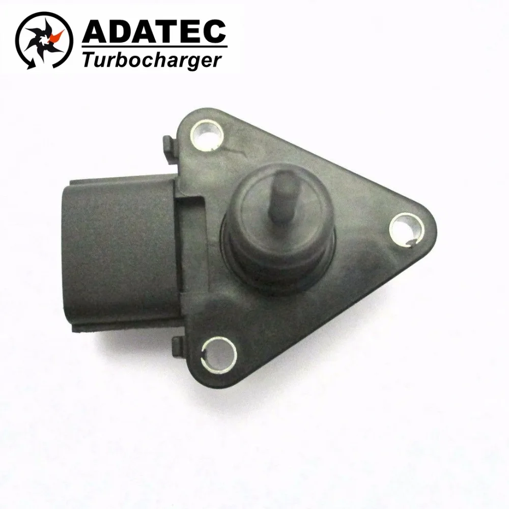 Buy Position Sensor 3M5Q6K682CC Turbo wastegate