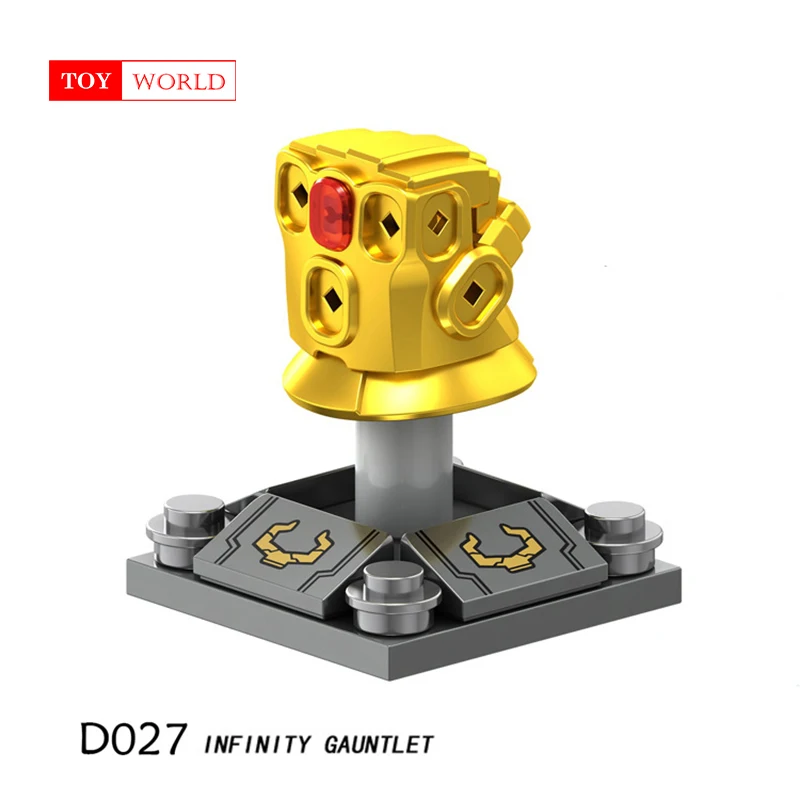 D027