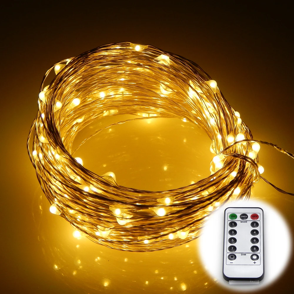 Online Buy Wholesale led multi function christmas lights from China led multi function christmas ...