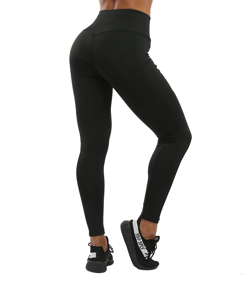 HTB1Gp3pvrZnBKNjSZFGq6zt3FXan