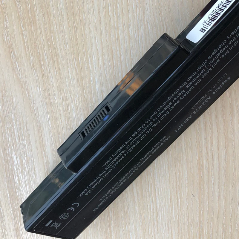 k72 9c-3