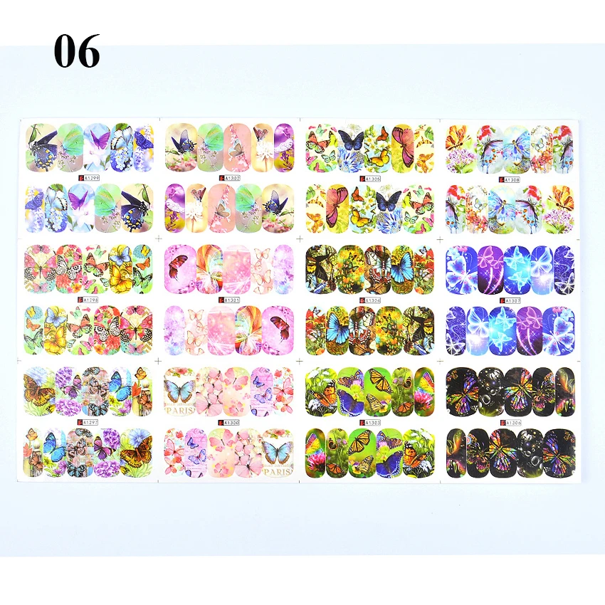 06