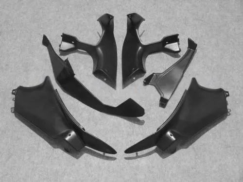 TC-FAI_KIT-THE-HD-CBR1100XX-96-AE-10