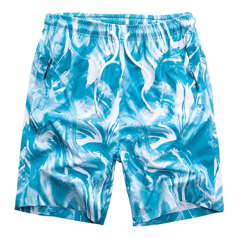 New Summer 2019 Mens Beach Board Print Multicolour Shorts Plus SIZE For 60-140KG FIT Waist 29-50 Inch 92% Polyester New Summer 2019 Mens Beach Board Print Multicolour Shorts Plus SIZE For 60-140KG FIT Waist 29-50 Inch 92% Polyester