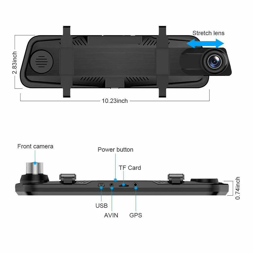 s-l1600 (4)