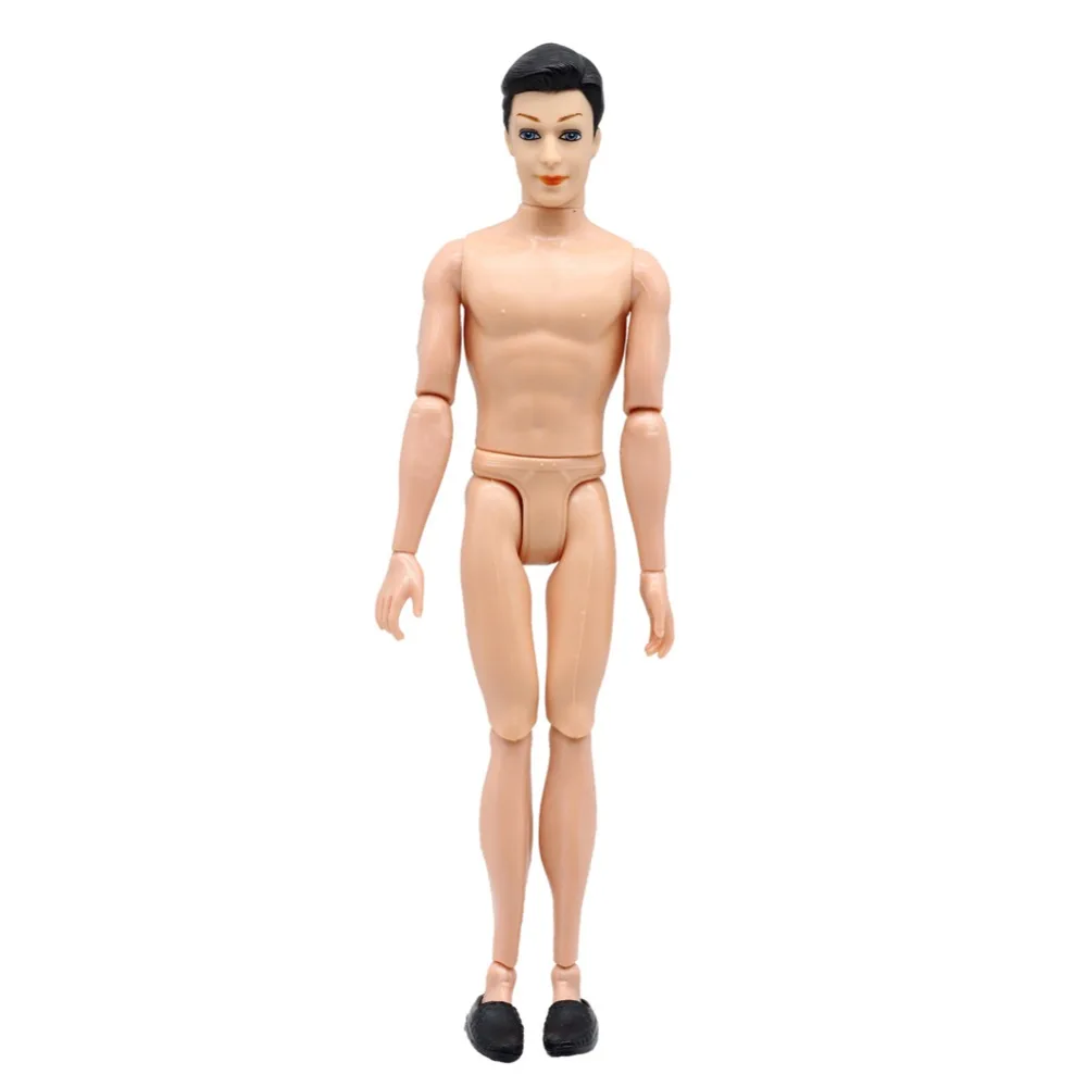 naked men with ken doll bodies open dir amateur
