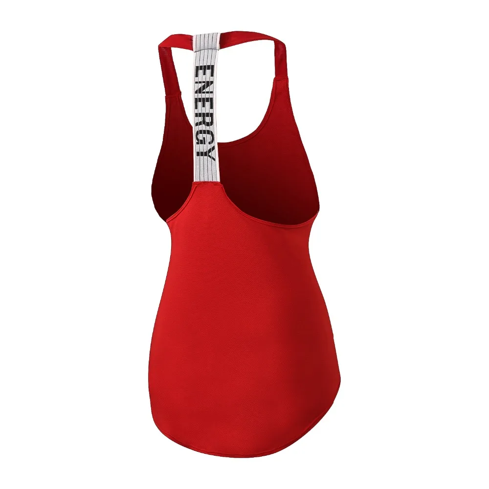VEST 14