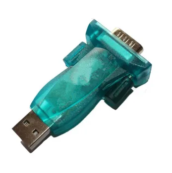 

USB to serial cable / PL2303 dual chipset / USB TO 232