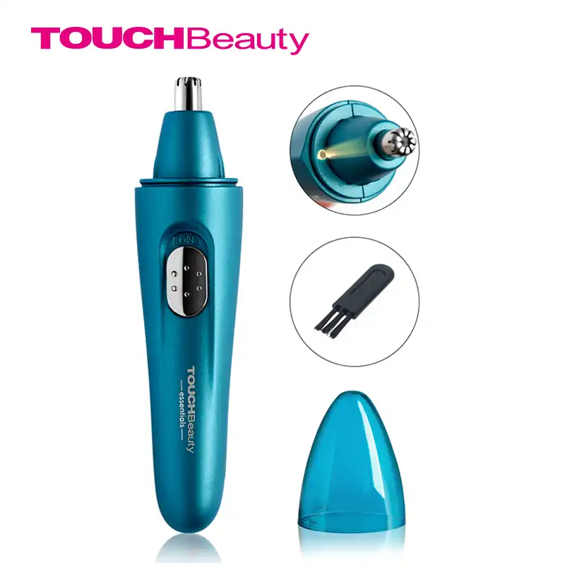 shaving clippers set