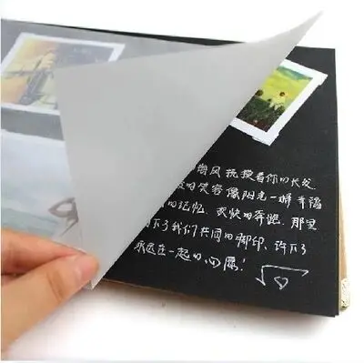 QQ20190311024417
