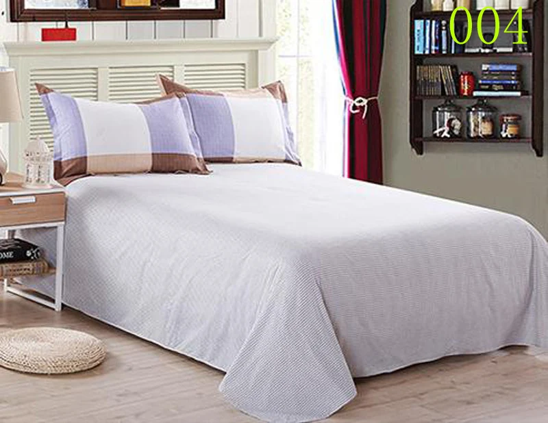 qtpbedsheet-004