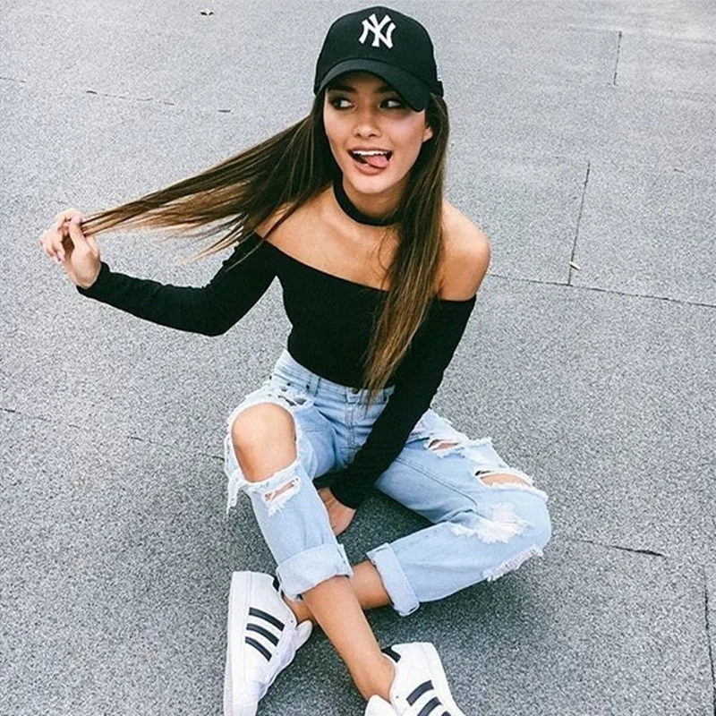 3357112723_150313660