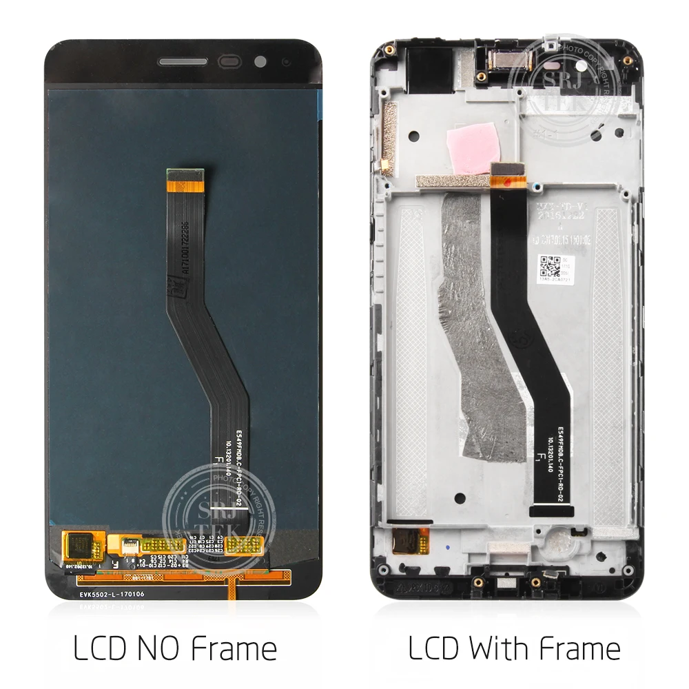 ASUS-ZE553KL-3
