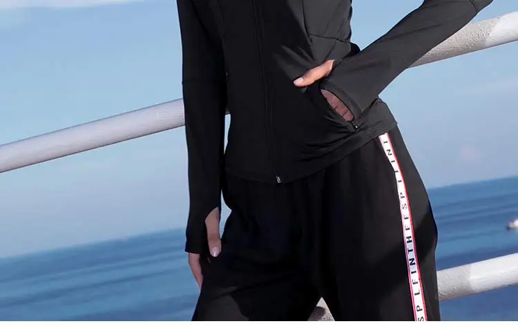 women-sport-yoga-shirts-tops_12