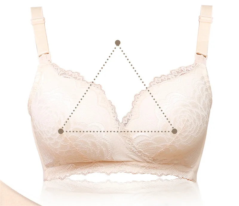 nursing bra03