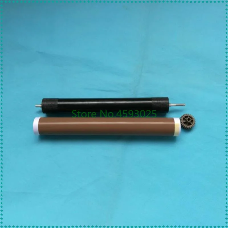 brother HL5440 roller film