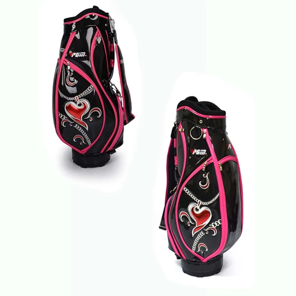 Achetez en Gros sacs de golf femmes en Ligne à des Grossistes sacs de