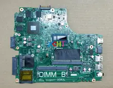 for Dell Inspiron 5437 CN2DV 0CN2DV CN-0CN2DV i5-4200U GT750M Laptop Motherboard Mainboard Tested for Dell Inspiron 5437 CN2DV 0CN2DV CN-0CN2DV i5-4200U GT750M Laptop Motherboard Mainboard Tested