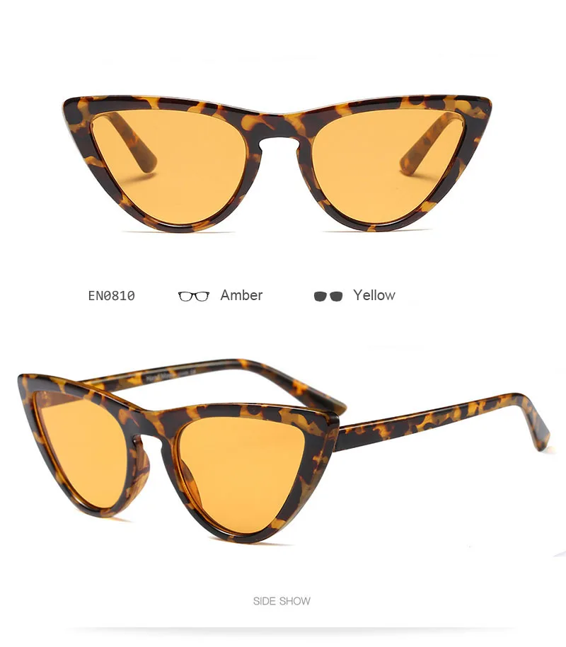 cat eye sunglasses (6)