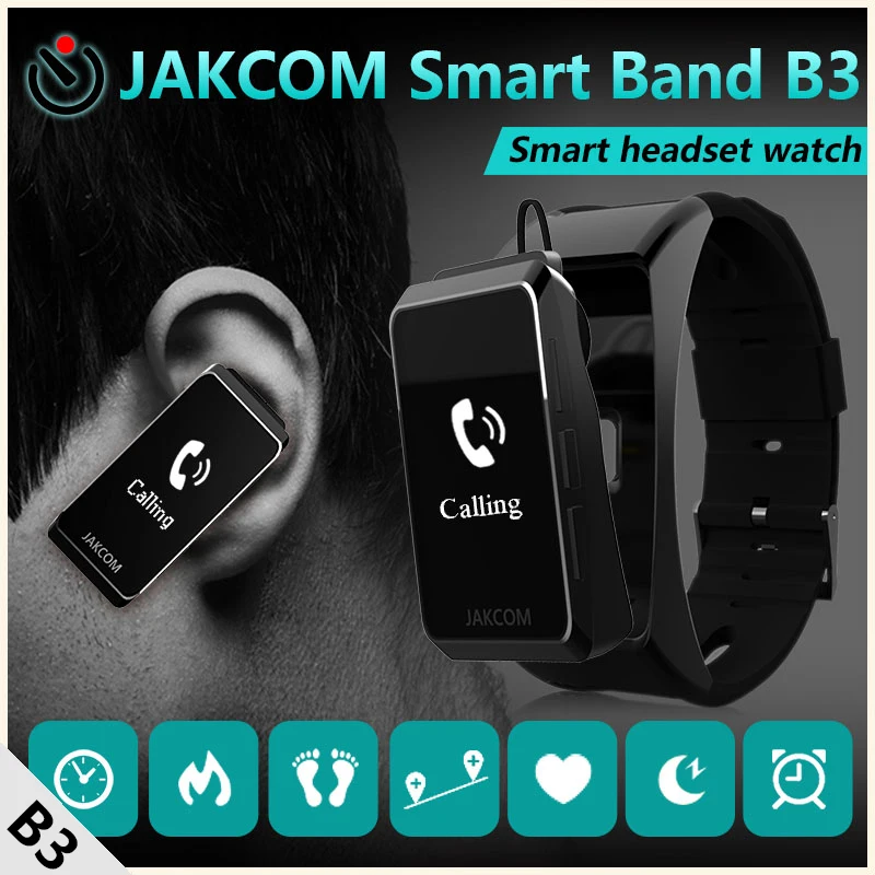 

Jakcom B3 Smart Band New Product Of Speakers As Usb Speakers Bluetooth Wireless Speaker Autoradio Bluetooth Car Radio