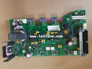 

PC00219J PC00219 PC00219H PC00219D 619B 619C 37kw 45kw 55kw 75kw Inverter power control drive board