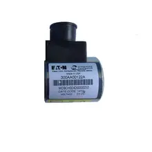 300AA00122A новая Электромагнитная катушка Vickers 24 V DC Newvickers