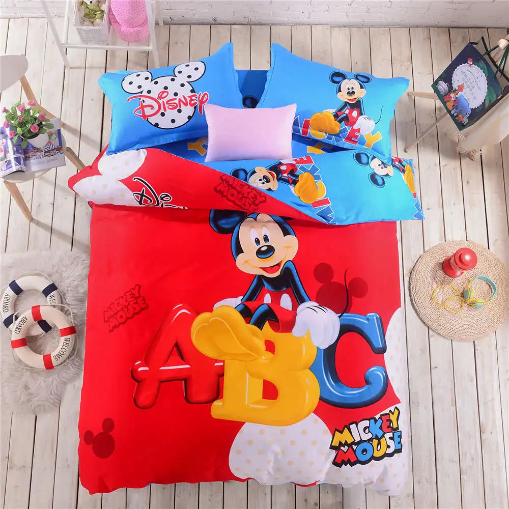 Biru Kamar Tidur Set Beli Murah Biru Kamar Tidur Set Lots From Biru Kamar Tidur Set Beli Murah Biru Kamar Tidur Set Lots From
