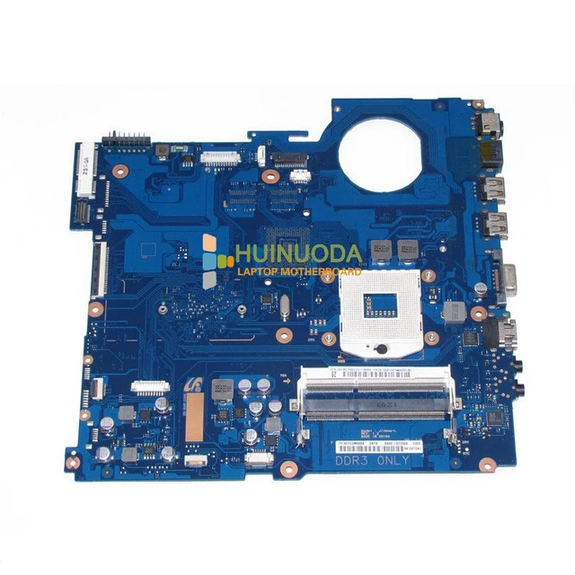SAMSUNG RV509 BLUETOOTH WINDOWS 8 X64 TREIBER SAMSUNG RV509 BLUETOOTH WINDOWS 7 DRIVERS DOWNLOAD