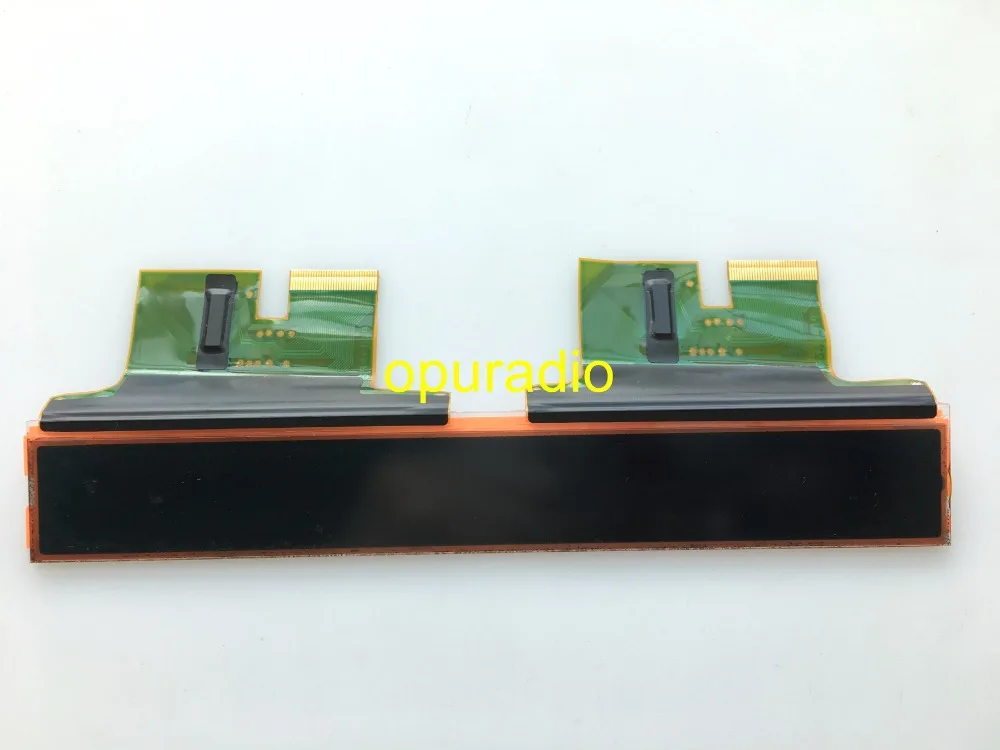 BMW CD73 lcd display (1)