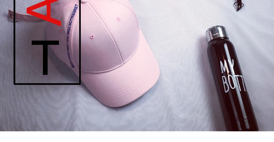 hat337_02