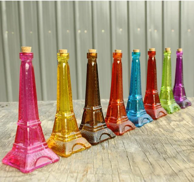 موديلات مزهريات بشكل رائع  Arts-And-Crafts-Glass-Bottle-Fashion-Vase-Paris-Eiffel-Tower-Creative-Decoration-Household-Gift-Make-Wish.jpg_640x640