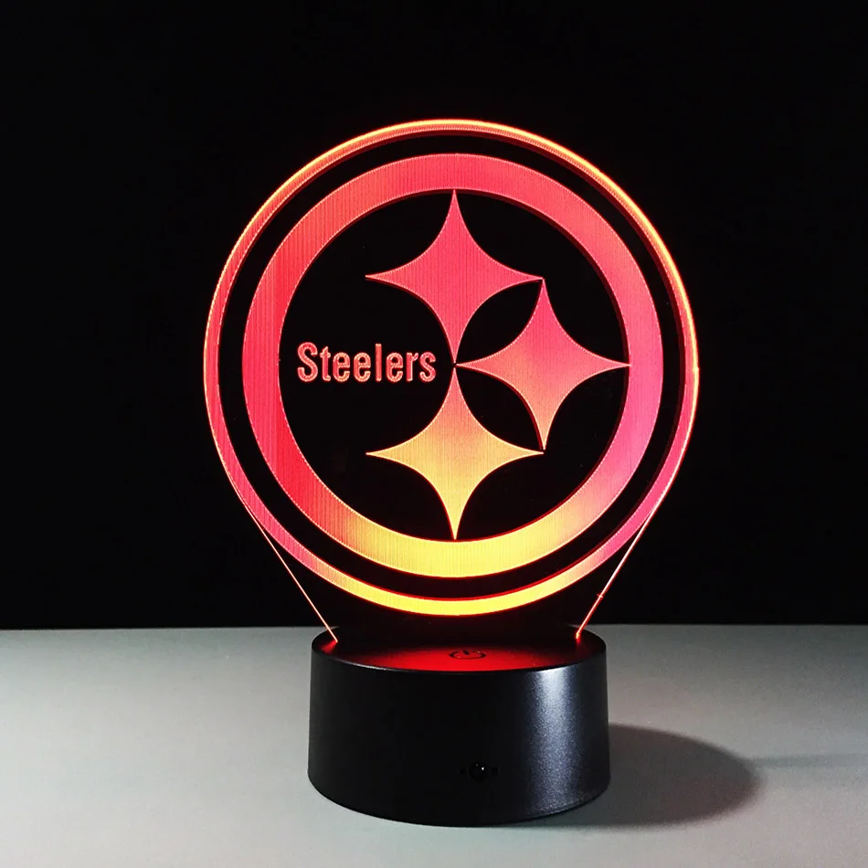 nfl team home decor - best home decor nfl team home decor - best home decor