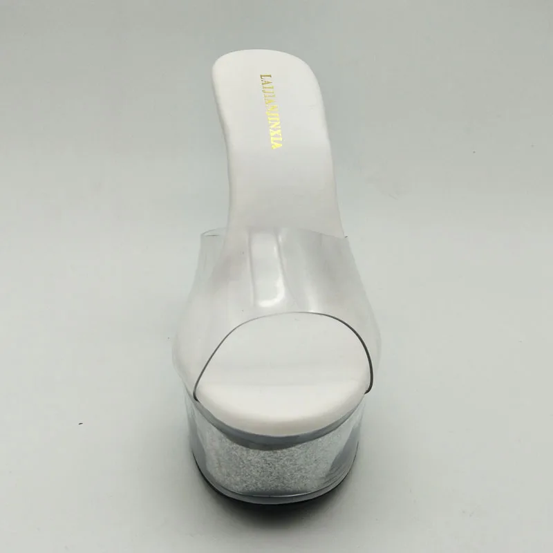 K-035 (2)