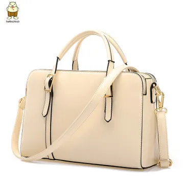 Hand Bag 2017 Candy Retro Bags Handbags Women Famous Brands Pu Hand Bag 2017 Candy Retro Bags Handbags Women Famous Brands Pu Leather Cute Fresh London Small Messenger Shoulder In From