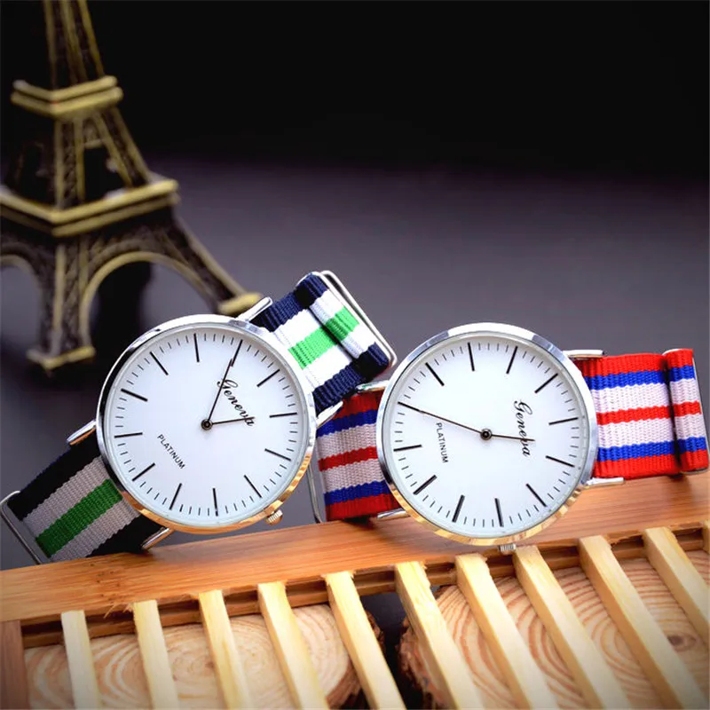 TB2xm9QdXXXXXayXXXXXXXXXXXX_!!1805929216