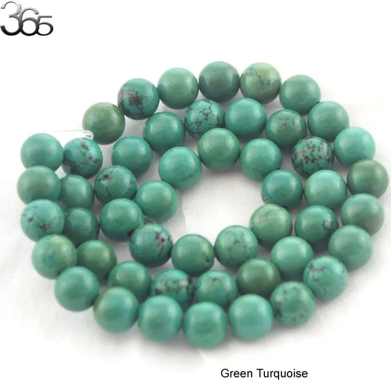 Free shipping Select by Size 4 6 8 10 12mm Wholesa...