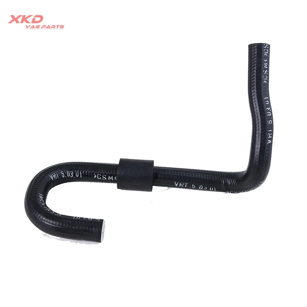 Power Steering Vacuum Hose For VW Jetta Bora Golf MK4 MKIV 1.6 FSI 81KW
