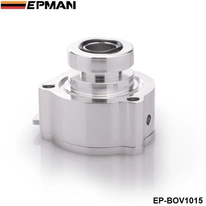 EP-BOV10153