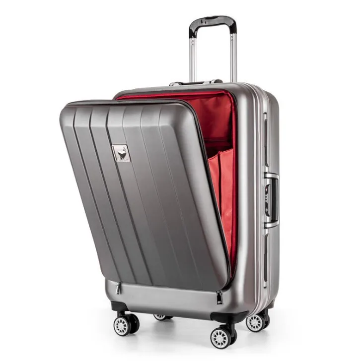 Popular Cabin LuggageBuy Cheap Cabin Luggage lots from China Cabin