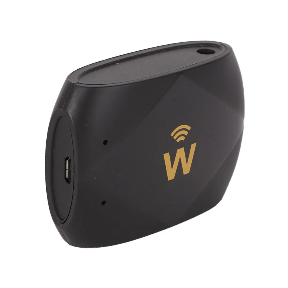 

Mobile USB DVB-T WI-FI DVB-T/ISDB-T Wifi Link in TV Digital TV Receiver Box Tuner Receiver for Android IOS Phone Tablet