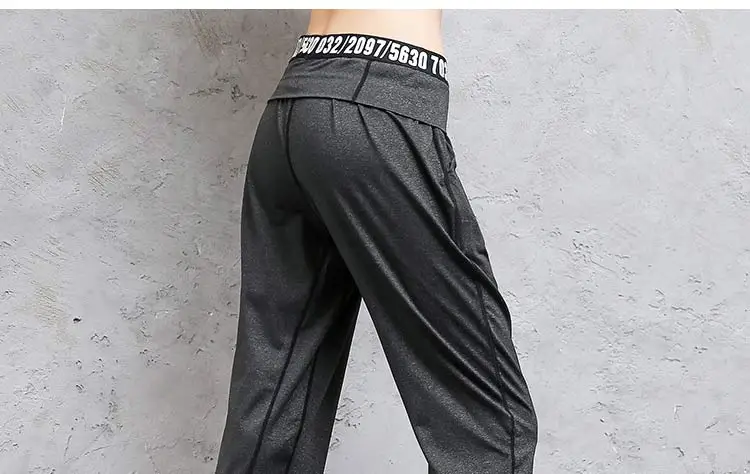 Women-Running-Pants_15