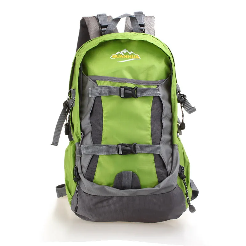 High-grade nylon Fashion design Outdoor Sport Back...