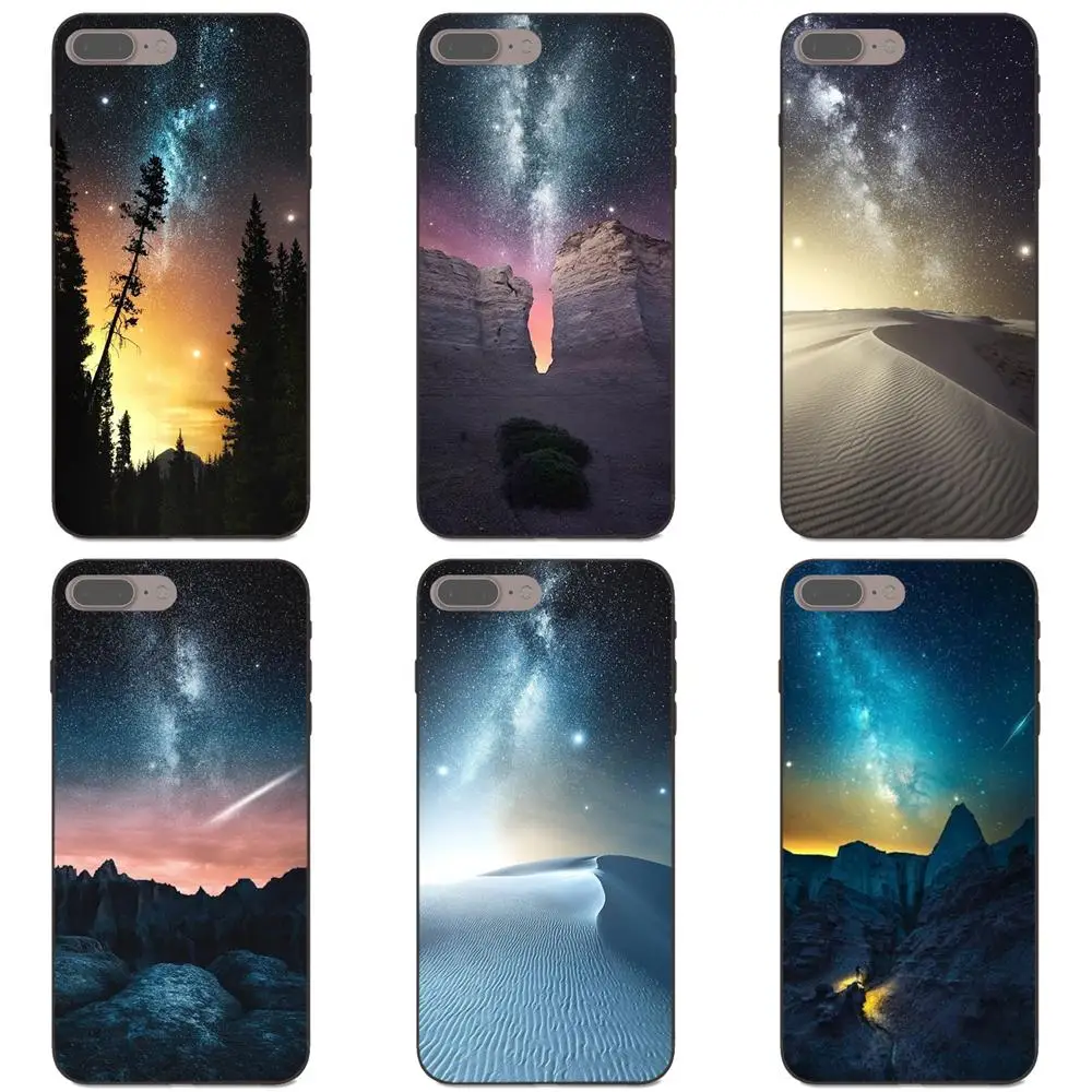 Мягкий чехол из ТПУ для Apple iPhone X XS Max XR 4 4S 5 5S SE 6 6S 7 8 Plus|Чехлы-накладки| |