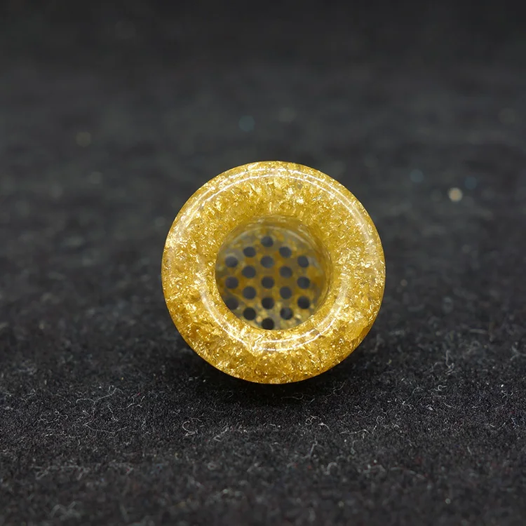810 DRIP TIPS (7)