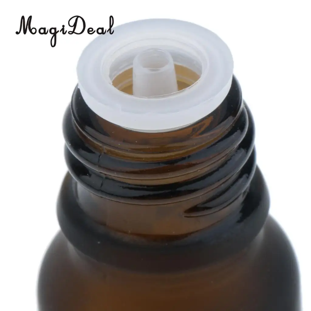 Set of 2pcs Premium Diatomite Earth Car Air Freshener Essential Oils Diffuser Vent Clip With 10ml Glass Refillable Empty Bottle