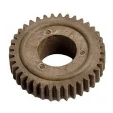 

20pcs JC66-03080A Fuser Upper Heat Roller Gear for Samsung ML2160 ML2161 ML2164 ML2165 ML2167 ML2168 SCX3400 SCX3401 SCX3405